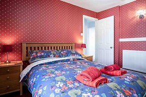 Rose Cottage - 3 Bedroom - Murton Mumbles