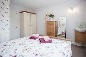Rose Cottage - 3 Bedroom - Murton Mumbles