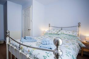 Rose Cottage - 3 Bedroom - Murton Mumbles
