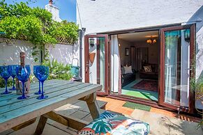 Rose Cottage - 3 Bedroom - Murton Mumbles