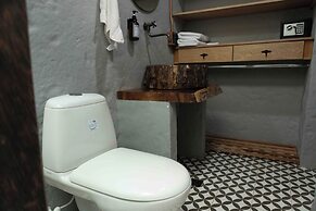 Hotel Nuss