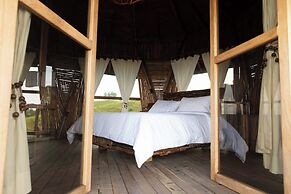 Hotel Nuss