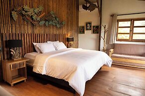 Hotel Nuss