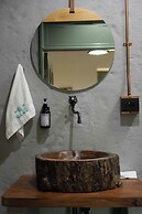 Hotel Nuss