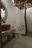 Hotel Nuss