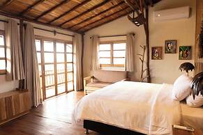Hotel Nuss