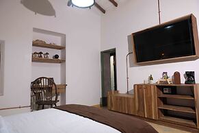 Hotel Nuss