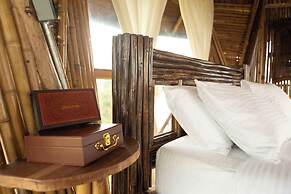 Hotel Nuss