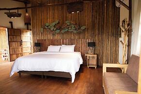 Hotel Nuss