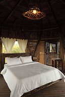 Hotel Nuss