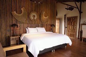 Hotel Nuss
