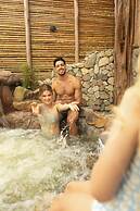 Hotel Nuss
