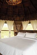 Hotel Nuss