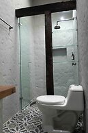 Hotel Nuss