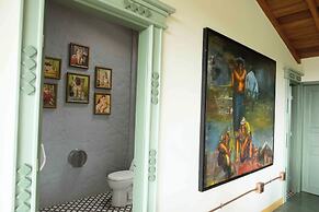 Hotel Nuss