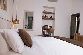 Hotel Nuss