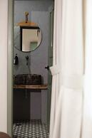 Hotel Nuss