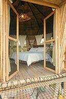 Hotel Nuss