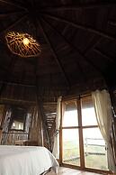 Hotel Nuss