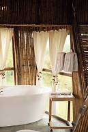 Hotel Nuss