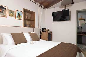 Hotel Nuss