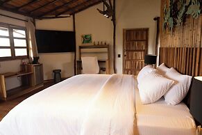 Hotel Nuss