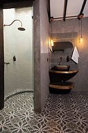 Hotel Nuss