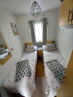 Trecco Bay - Holiday Accommodation 16415