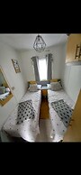Trecco Bay - Holiday Accommodation 16415