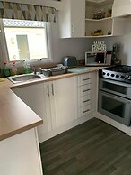 Trecco Bay - Holiday Accommodation 16415