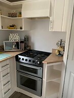 Trecco Bay - Holiday Accommodation 16415