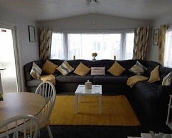 Trecco Bay - Holiday Accommodation 16415