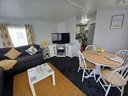 Trecco Bay - Holiday Accommodation 16415