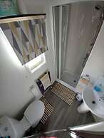 Trecco Bay - Holiday Accommodation 16415