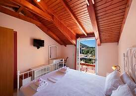Villa Fenia