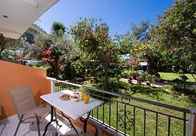 Villa Fenia