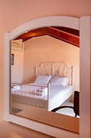 Villa Fenia
