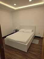 Mar Mediterraneo