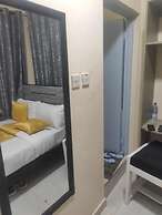 Mt. Everest Hotel Kisii