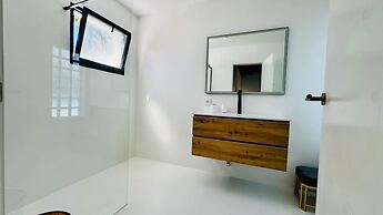 Paradise Homes Lanzarote