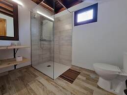Paradise Homes Lanzarote