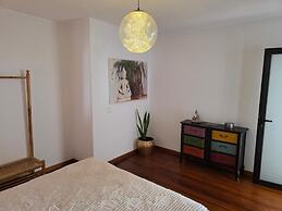 Paradise Homes Lanzarote