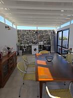 Paradise Homes Lanzarote