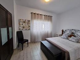Paradise Homes Lanzarote