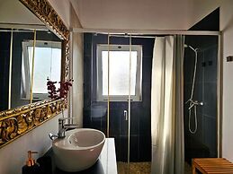 Paradise Homes Lanzarote