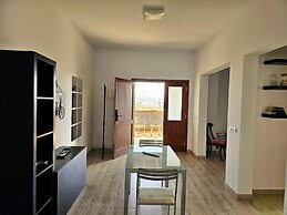 Paradise Homes Lanzarote