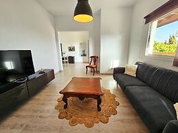 Paradise Homes Lanzarote