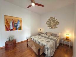 Paradise Homes Lanzarote
