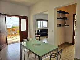 Paradise Homes Lanzarote