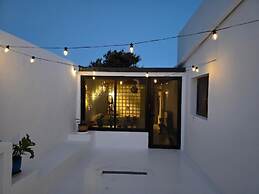 Paradise Homes Lanzarote